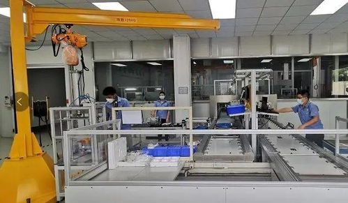 政策東風(fēng)催暖春，網(wǎng)絡(luò)工程賦能嘉定新能源汽車產(chǎn)業(yè)鏈加速?gòu)?fù)蘇