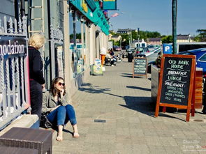 愛爾蘭10日深度游 翡翠島國天然氧吧之旅