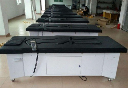 美容店針灸床批發(fā)推薦 杰昊旅游用品廠的優(yōu)質(zhì)選擇