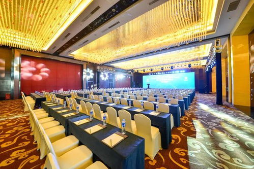 2021中國(guó)服務(wù)創(chuàng)意案例 秦皇島阿爾卡迪亞濱海度假酒店的多業(yè)態(tài)與貼心服務(wù)