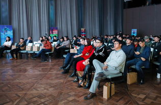 從海外包車到目的地服務(wù) 如何讓旅游產(chǎn)品更富趣味性