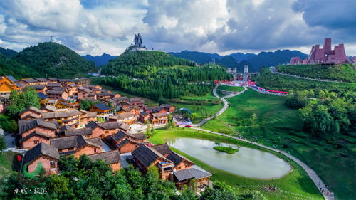 參與投票，點亮服務之星 為水城旅游服務質量之星助力，更有紅包驚喜相送