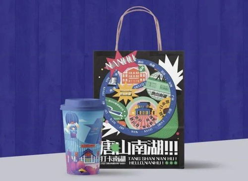 唐山文創閃耀省賽，1金3銅加冕網絡人氣殊榮