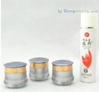 廣州莉雅裝金依祈第二代2+1+洗面奶藍(lán)瓶新裝 高效清潔的精細(xì)化工新選擇