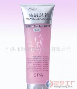 洗面選購指南 從洗面奶看深耕化學(xué)品與護(hù)膚行業(yè)的精細(xì)化策略