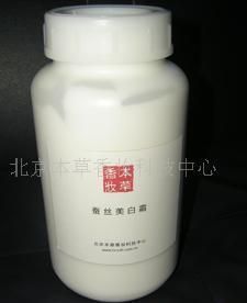 定制起痤洗面乳新選擇 5KG起批OEM/ODM方案打造潔膚精品